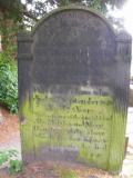 image of grave number 45703